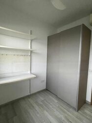 Lakeville (D22), Condominium #603674721